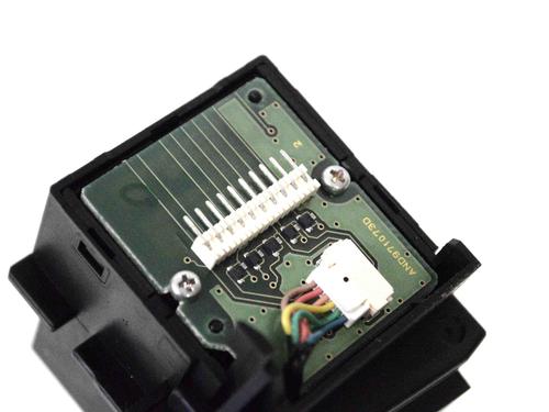 Steering column stalk FORD GALAXY II (WA6) 2.0 TDCi | BP30233385I23