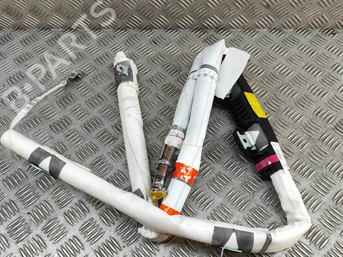 Left curtain airbag KIA SPORTAGE V (NQ5) 1.6 T-GDI | BP28562387C11