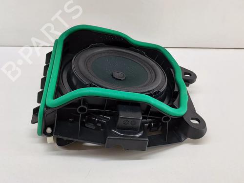 Electronic module BMW 3 Touring (G21, G81) 330 e Plug-in-Hybrid xDrive | BP27774939M83 - Image 2