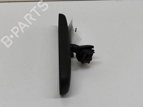 Rear mirror TOYOTA LAND CRUISER PRADO (_J12_) 3.0 D-4D (KDJ120_) | BP27731304I6 