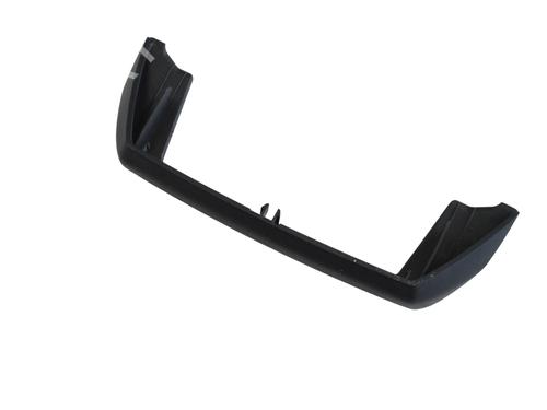 Other BMW 6 (E63) 635 d | BP30242119O1