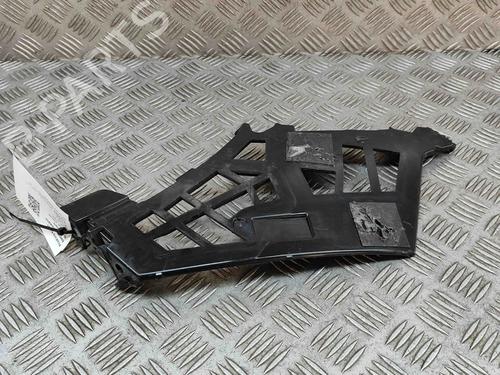 Used Front bumper bracket MERCEDES-BENZ A-CLASS (W177) A 180 (177.084) (136 hp) 28548883