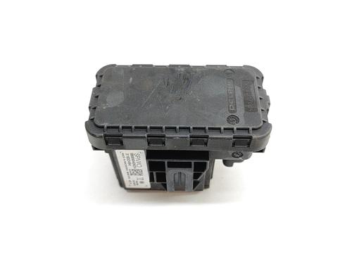 Modulo elettronico POLESTAR POLESTAR 2 (534) EV (224 hp) 28548795