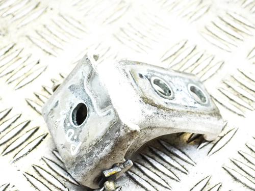 Used Hinge/Door check strap Hinge/Door check strap PEUGEOT EXPERT Van (VF3A_, VF3U_, VF3X_) 1.6 HDi 90 16V (90 hp) 14634351 14634351