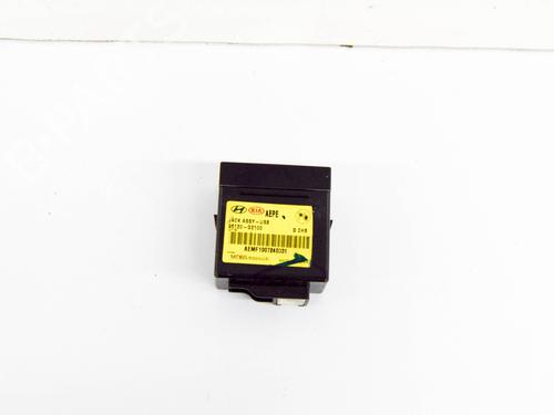 Elektronisk modul HYUNDAI IONIQ (AE) Electric (120 hp) 14649575