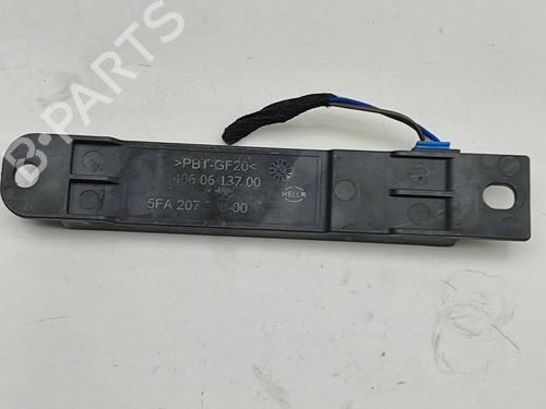 Electronic module MERCEDES-BENZ A-CLASS (W177) AMG A 35 4-matic (177.051) | BP27797240M83 - Image 4