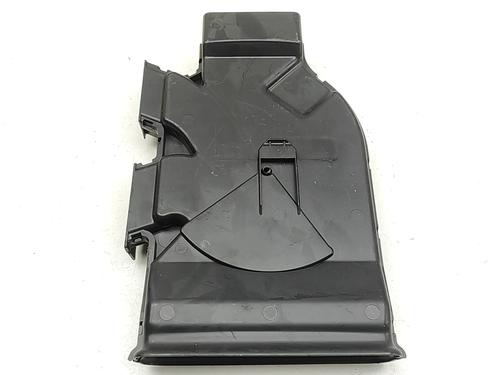 Electronic module MERCEDES-BENZ GLS (X166) 500 4-matic (166.873) | BP33825861M83 - Image 2