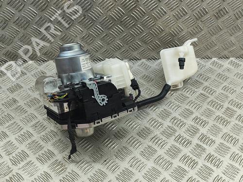 Servo brake FORD KUGA III (DFK) 2.5 Duratec PHEV | BP28562803M42 