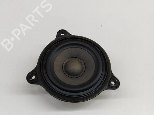 speaker-vw-golf-viii-cd1-da1-2019-27765306 main image