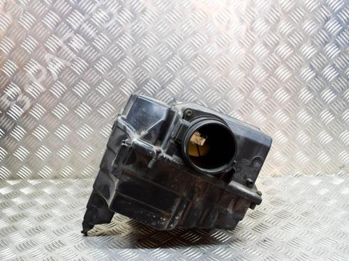 Used Air filter box LAND ROVER DISCOVERY III (L319) 2.7 TD 4x4 (190 hp) 8626038
