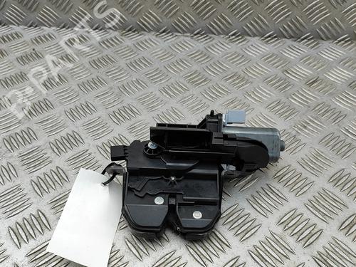 BP31626555C101 main image