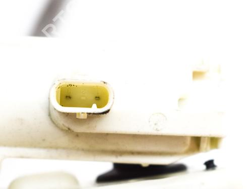 Electronic module MERCEDES-BENZ E-CLASS T-Model (S213) E 220 d (213.204) | BP14913504M83 