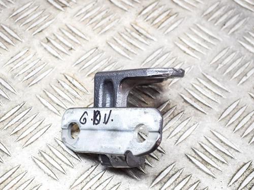 Dørhængsel/Dørbegrænser JAGUAR I-PACE (X590) EV400 AWD | BP27759854C146 