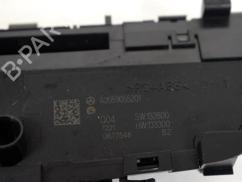  - Image 5