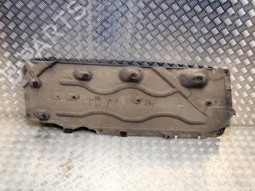 Used Underbody protection Underbody protection MINI MINI (F55) One D (95 hp) 14628539 14628539