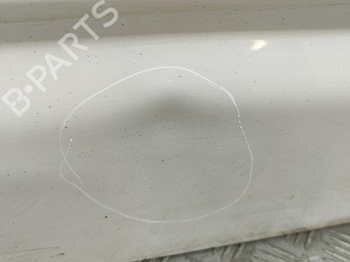 Dør venstre foran VW TRANSPORTER T6 Van (SGA, SGH, SHA, SHH) 2.0 TDI | BP29945207C2