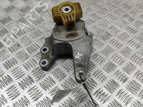 Engine mount VOLVO C40 (539) Recharge AWD | BP30544464M89