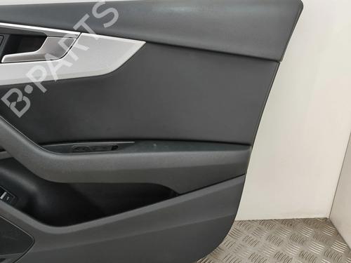 Front right panel AUDI A4 Allroad B9 (8WH, 8WJ) 3.0 TDI quattro | BP33384326C59 - Image 3