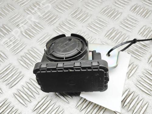 Used Control unit Control unit 38308250 38308250