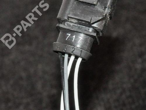 Elektronisk sensor AUDI A4 B8 (8K2) 3.0 TFSI quattro | BP6718527M84 