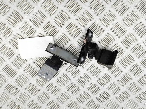 Used Hinge/Door check strap BMW X6 (E71, E72) xDrive 40 d (306 hp) 30131010