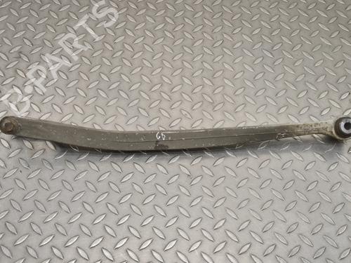 BP30239589M15 main image