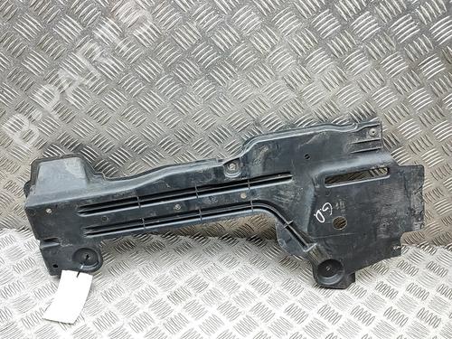 Used Underbody protection Underbody protection 36703579 36703579