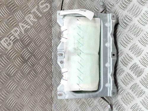 Passasjer kollisjonspute FORD FOCUS II Convertible 2.0 TDCi (136 hp) 25217083