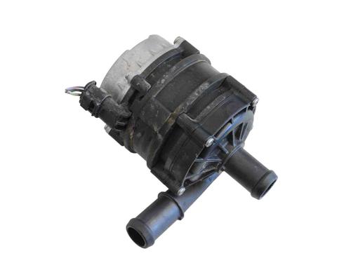 Used Auxiliary water pump POLESTAR POLESTAR 2 (534) EV (224 hp) 30242637