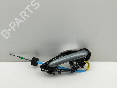 front-left-exterior-door-handle-bmw-3-g20-g80-g28-2018-27793815 main image