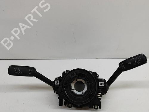 Used Steering column stalk VW GOLF VII (5G1, BQ1, BE1, BE2) 2.0 GTD (184 hp) 22807544