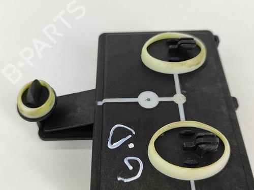 Elektronisk modul AUDI A5 Sportback (F5A, F5F) 2.0 TDI | BP16141268M83 