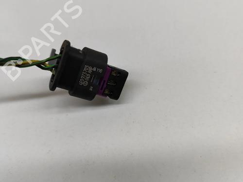 Electronic module AUDI A5 Sportback (F5A, F5F) 2.0 TFSI | BP16312737M83 