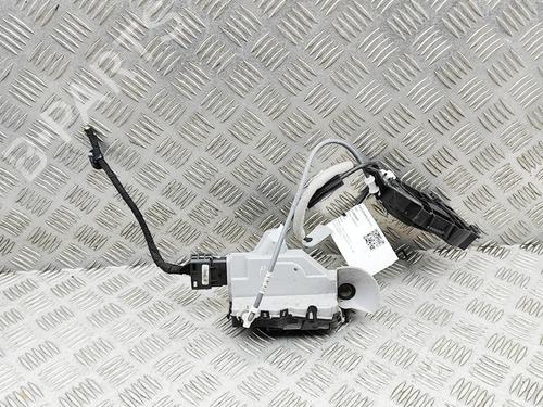 BP32728665C98 main image