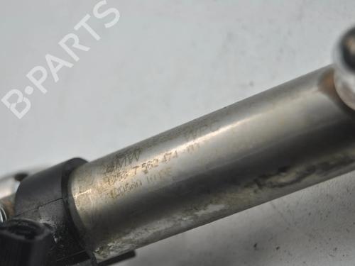 Injection rail BMW 3 (E90) 320 i | BP30894073M98 - Image 2