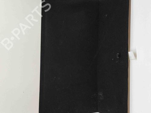 Used Luggage compartment floor PEUGEOT 2008 II (UD_, US_, UY_, UJ_, UR_, UC_) e-2008 (UKZKXZ) (136 hp) 27785971