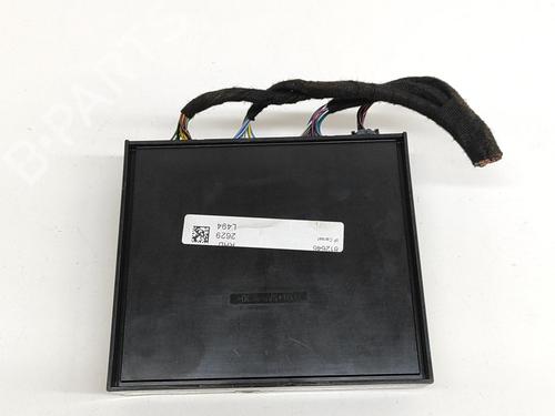 Electronic module LAND ROVER RANGE ROVER SPORT II (L494) 5.0 SCV8 4x4 | BP27787373M83