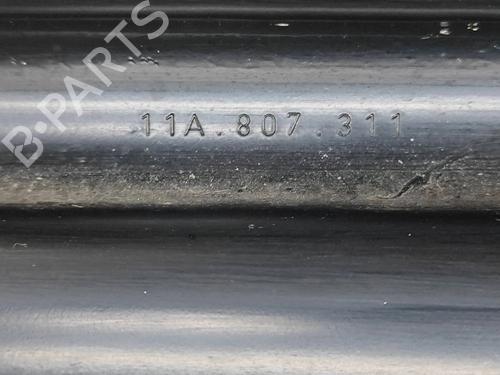 Other AUDI Q4 E-TRON SUV (F4B) 35 | BP27780919O1  - Image 7