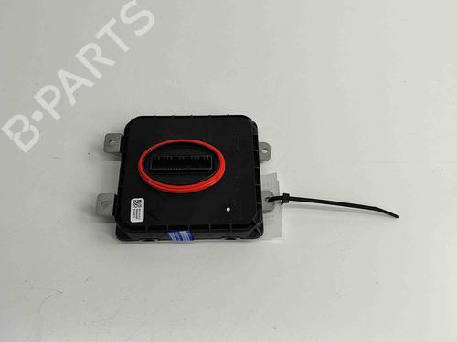 Module électronique KIA SPORTAGE V (NQ5) 1.6 T-GDi Hybrid AWD (215 hp) 27784127