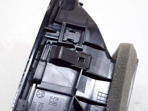 Air vent VW ID.3 (E11, E12) Pro | BP27754336I21 