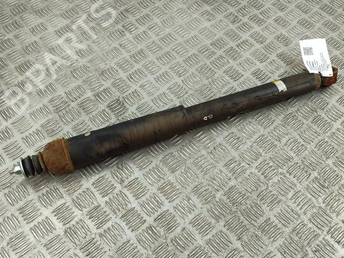 Right rear shock absorber NISSAN LEAF (ZE1) Electric | BP27790283M19 
