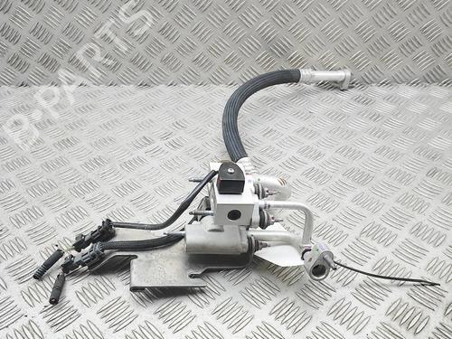 AC pipe OPEL MOKKA 1.2 (76) | BP37030071M126 - Image 3