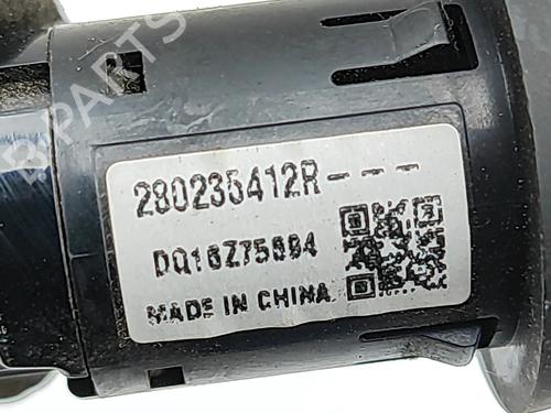 Electronic module OPEL MOVANO B Bus (X62) 2.3 CDTI FWD (JV) | BP37583804M83 - Image 7