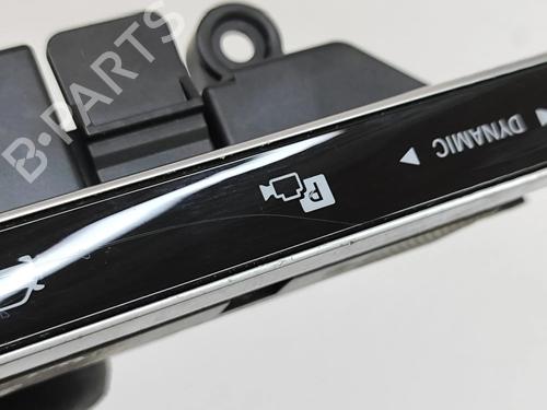 Switch MERCEDES-BENZ C-CLASS (W206) C 300 d (206.006) | BP27777386I30  - Image 6