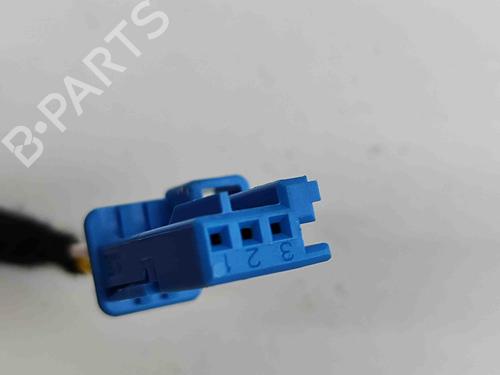 Interior roof light OPEL MOKKA 1.2 (76) | BP27789179I8