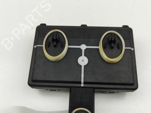 Electronic module AUDI A5 Sportback (F5A, F5F) S5 TFSI quattro | BP27532974M83 