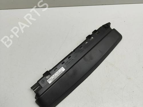 Third brake light BMW 2 Coupe (F22, F87) 220 d | BP32119159L11