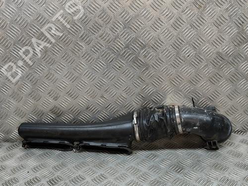 Pipe LAND ROVER RANGE ROVER SPORT II (L494) 3.0 SDV6 4x4 | BP27773335M125 