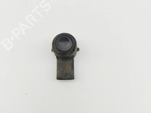 Used Electronic module Electronic module 37643201 37643201