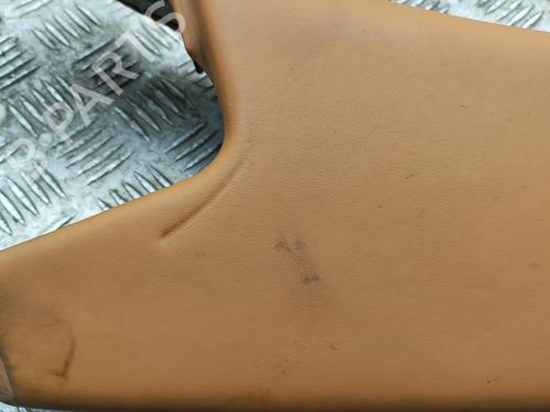 Other FERRARI CALIFORNIA 4.3 | BP32119083O1  - Image 7